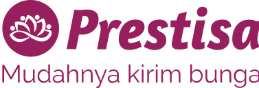 Prestisa